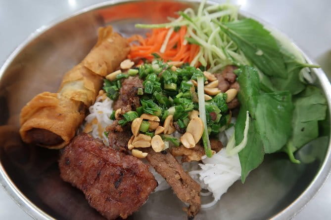 3 Days Cycling Mekong Delta - What is included, and what the $405 price really buys