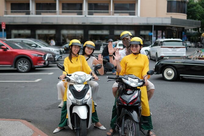 3 Days Cycling Mekong Delta - Who should book this Mekong cycling trip