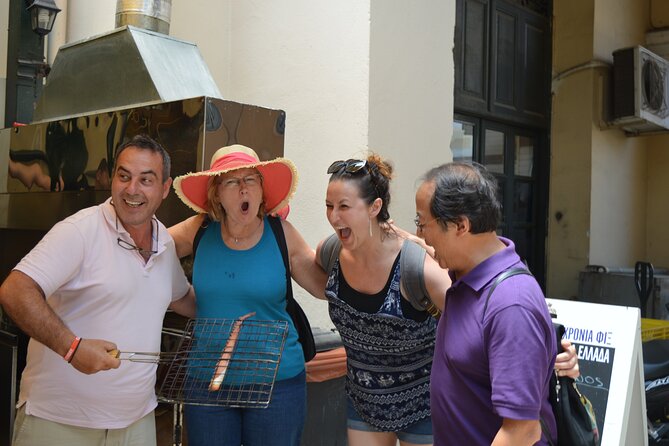 3in1; Cycling, sightseeing, tasting - Key points to know before you book