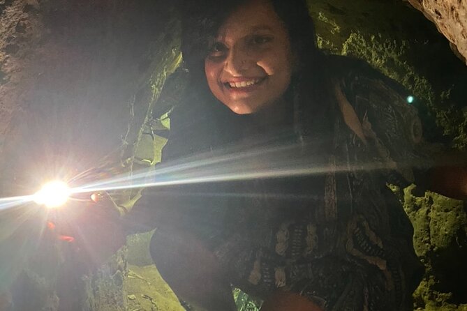 Adventure Cycling & Kayak Mekong-CuChi Tunnels Private Day Tour - What the private format adds to the day