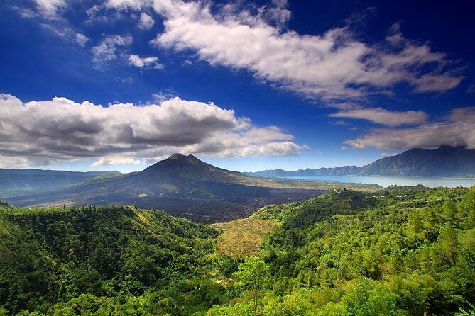 Bali Rocky cycling tour - Key points to know before you book