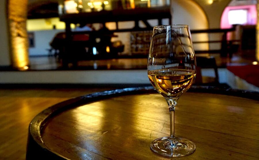 Barcelona: Coastline E-Bike and Wine Tasting Tour - Is the Barcelona coast and wine tour worth $81?