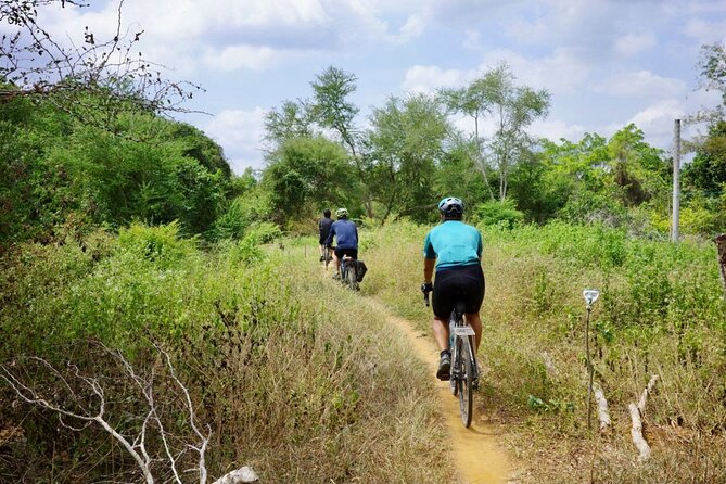 Bike And Boat Mekong Delta Cycling Tour - Is $144 a fair price?