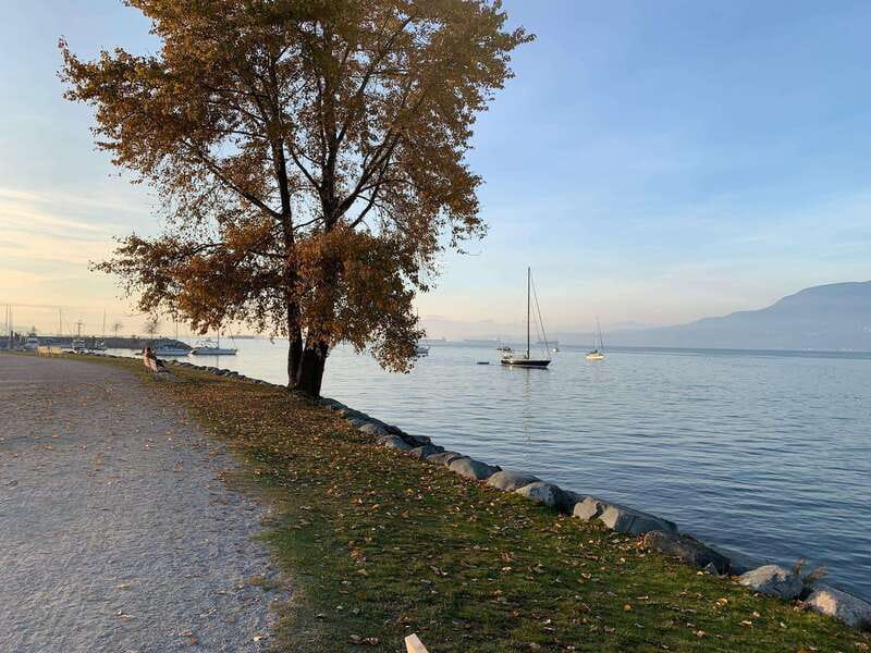 Bike and Hike Vancouver - Key points to know before booking