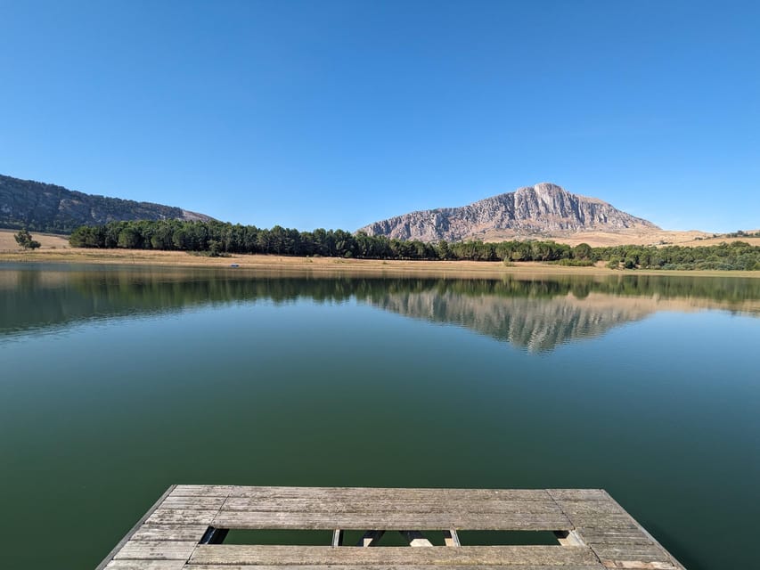 Bike&Cannoli:a PRIVATE bike adventure around Palermo's hills - Is Bike&Cannoli worth booking?
