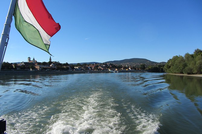 Budapest to Szentendre bike & boat tour - Why this Budapest day trip works