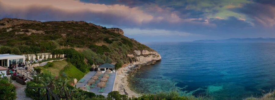 Cagliari: Bike & Hike Tour - Who will enjoy this Cagliari outing