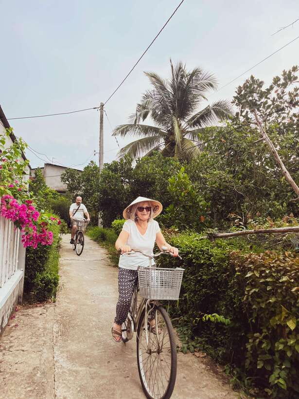 Cai Be Mekong Delta: Cooking Class, Cycling, Craft Villages - Key points to know before you book