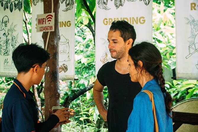 Can Tho: Cycling in Village-Fruit Garden-Experience Local Ferry - How the $47 price works for different visitors