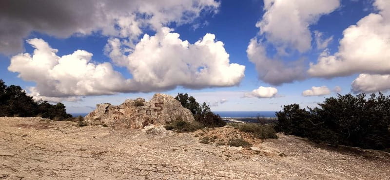 Cassano: Alta Murgia E-Bike Ride + Mozzarella Lab - Should you book the Alta Murgia e-bike and mozzarella tour?