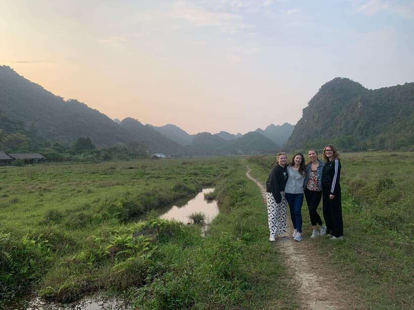 Cat Ba: National Park Day Trip with Cycling and Kayaking - Why this Cat Ba day trip works so well