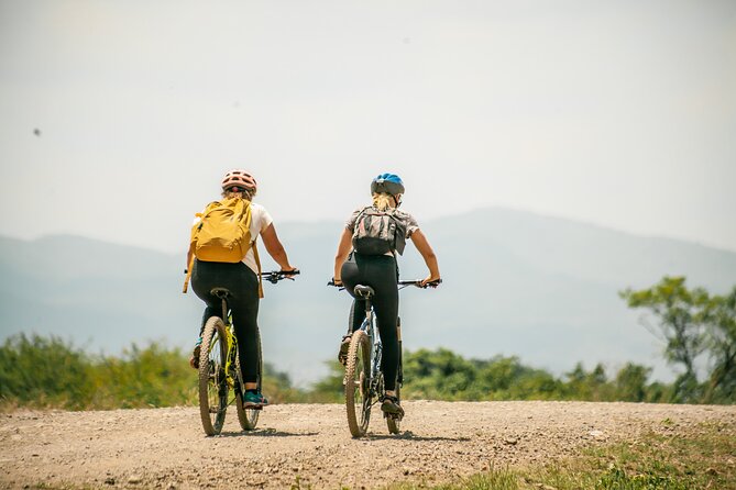 Chemka Hotpsrings E-Bike Day Trip - Key points to know before you book