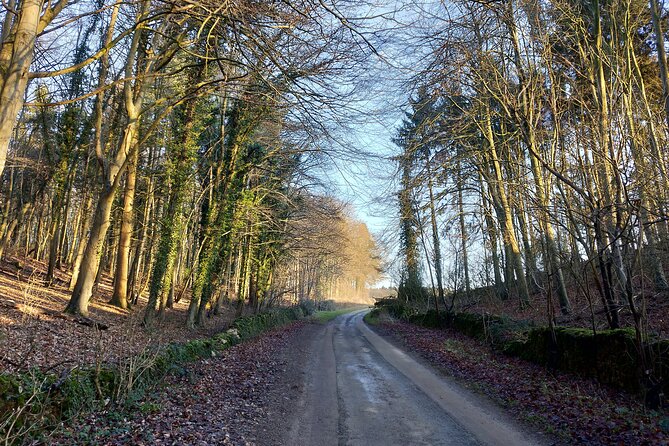 Cotswolds One Day Guided Cycle Tour - Private Groups - Timing, food, and what to bring