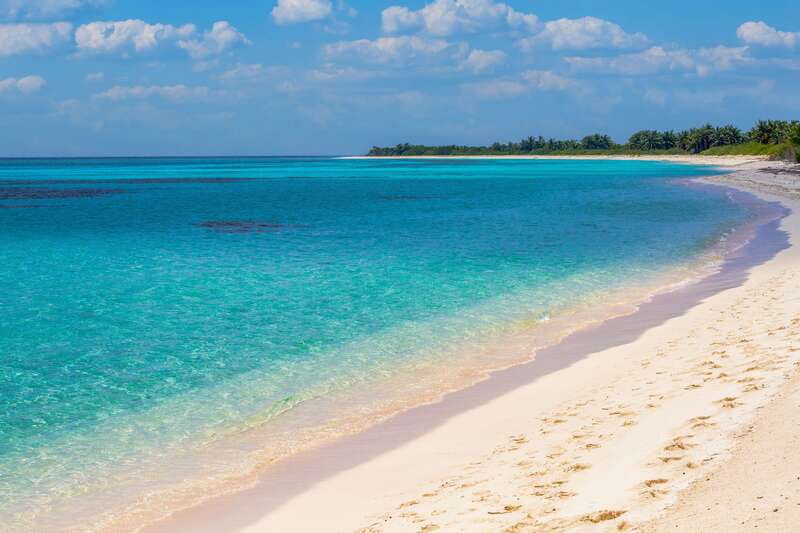 Cozumel: North Shore E-Bike Adventure & Beach Break - Key points to know before you pedal