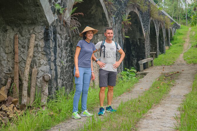 Cycling Tour in Yogyakarta with Lunch 3-Hour - Who will enjoy this cycling tour most