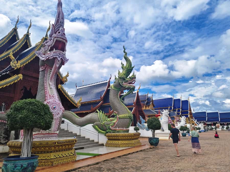 Dantewada, Sticky waterfalls, Wat banden, Paddy rice-field. - What to pack for this particular route
