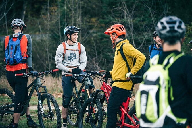 Discover Ella by Bicycle from Ella - Key points to know before booking