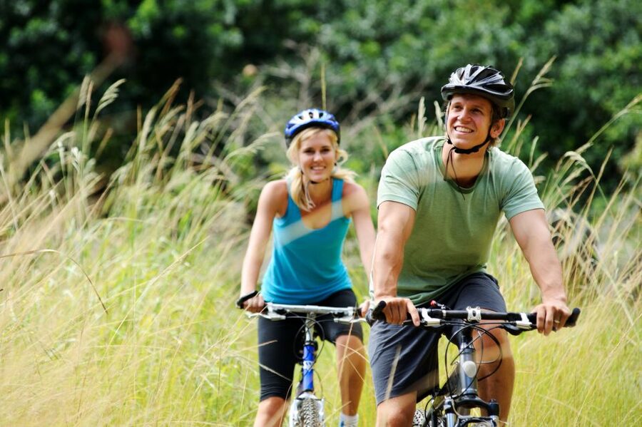 Discover Oxford: City & Countryside Cycling Tour - Is $168 a fair price?
