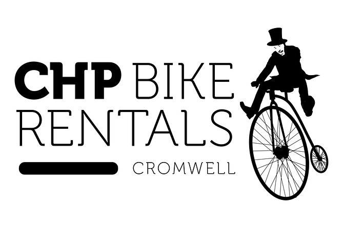 E-Bike Adventures Through the Wineries in Gibbston - The practical details that affect your day