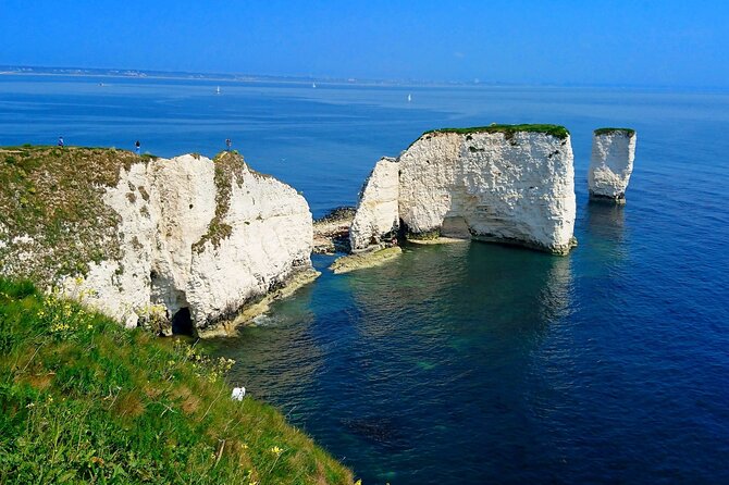 E-Bike excursions from Wareham, Dorset - Seeing Purbeck without a car