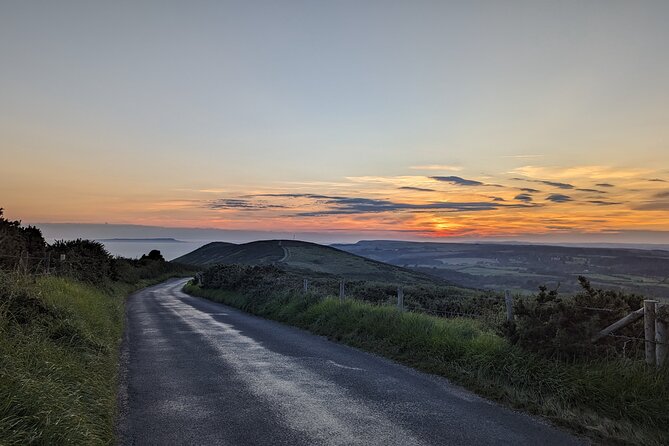E-Bike excursions from Wareham, Dorset - Tyneham, Stoborough Heath, and quieter routes
