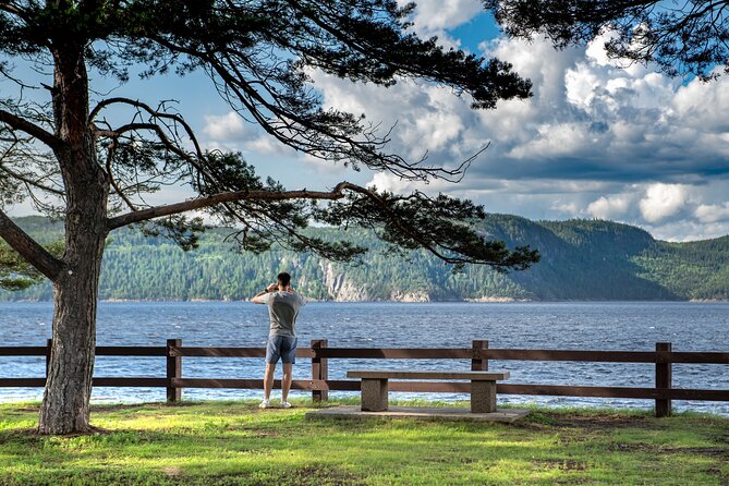 E-bike Rental - 3 hour along the shoreline Bike Path - Fresh cheese and small local detours