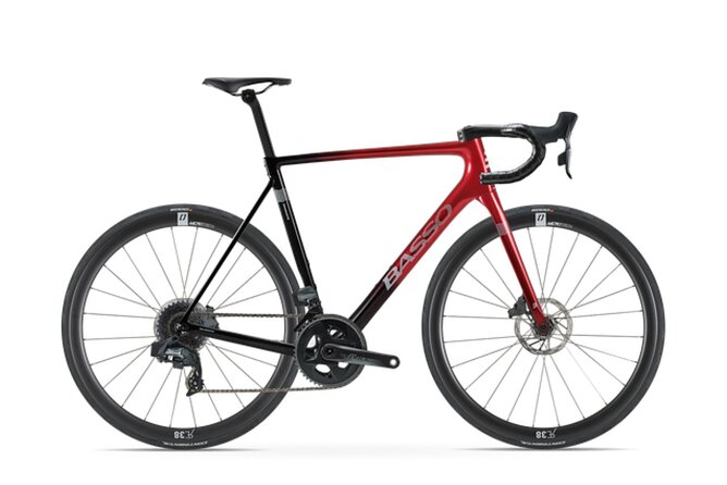 E-bike rental - Road bike - Mountain bike - Choosing the right bike for your day