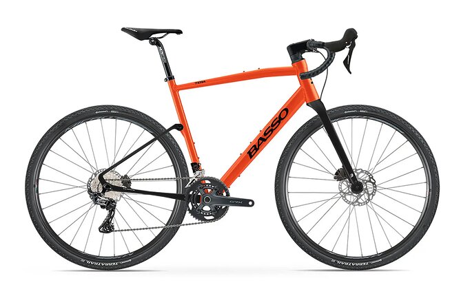 E-bike rental - Road bike - Mountain bike - The setup that makes or breaks a cycling day