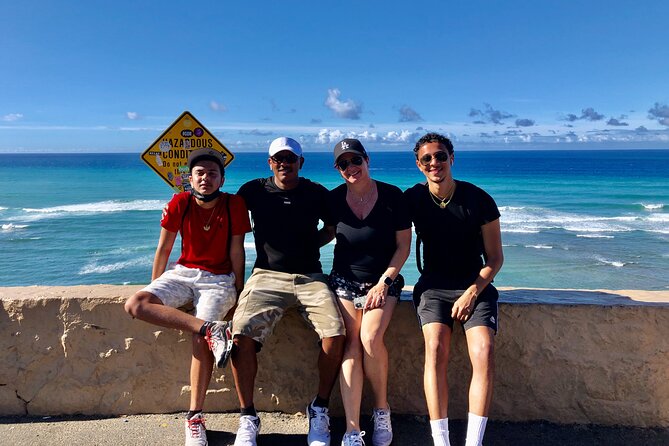 Electric Bike Ride & Diamond Head Hike Tour - Should you book it?