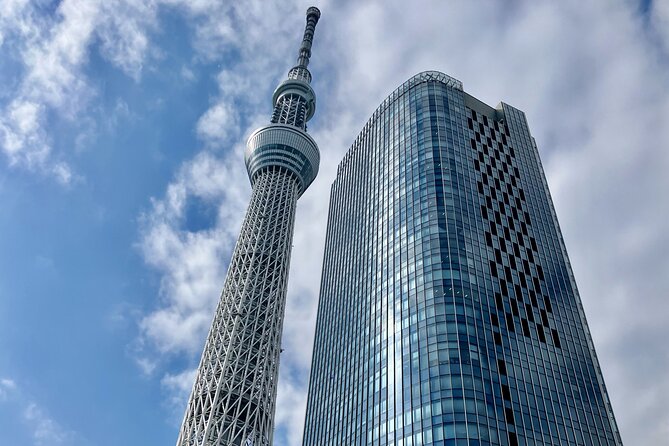 Enjoy cycling in Tokyo - Using Google Maps without losing the fun