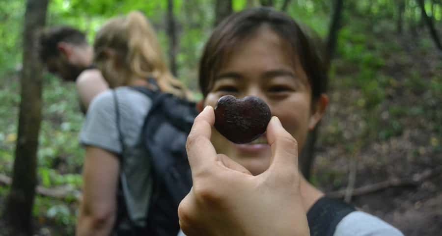 From Chiang Mai: Mae Taeng Valley Hike & Bike Day Trip - Key points to know before you go
