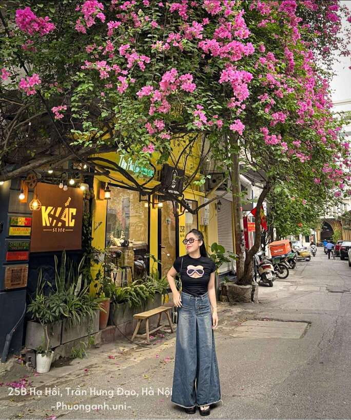 From Hanoi: City Sightseeing Cycling Panoramic Tour By Cyclo - Guide quality, drivers, and pickup concerns