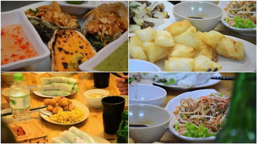 From Hanoi: Mai Châu Valley Day Trip & Cycling & Local Tour - Lunch in a White Thai stilt house