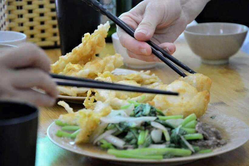 From Hanoi: Mai Châu Valley Day Trip & Cycling & Local Tour - Is $40 good value?
