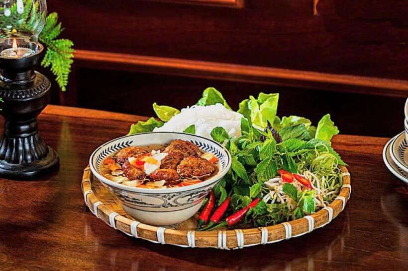 From Hanoi: Mai Châu Valley Day Trip & Cycling & Local Tour - Who will enjoy this day trip most?