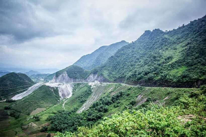 From Hanoi: Mai Chau Valley Day Trip with Cycling - Should you book it?