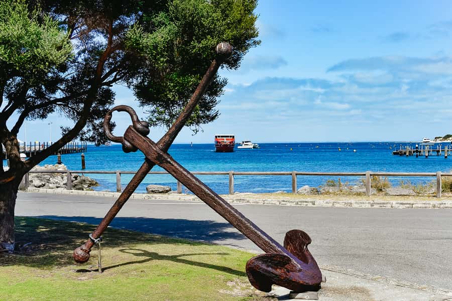 From Perth: Rottnest Island Ferry & Bike Trip - Who should choose this Rottnest day trip?