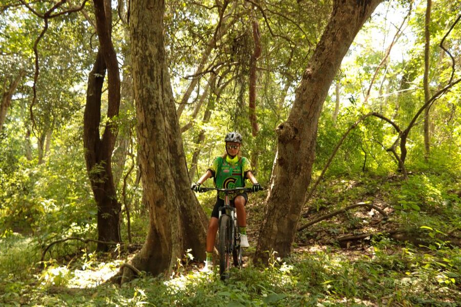 From Puerto Vallarta: Jungle Mountain Bike Tour - Is this Puerto Vallarta bike tour right for you?