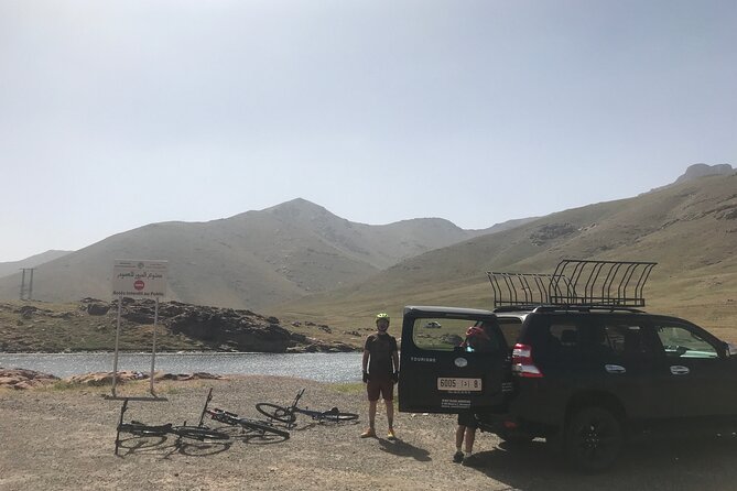 Full Day Private Mountain Bike Trip in the Atlas Mountains - What to pack for the High Atlas