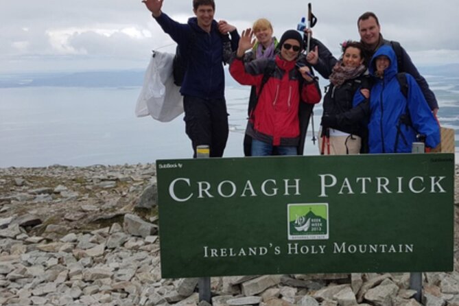 Fun Cycle Out To Campbells Pub - Bus Back Groups, HENS ,STAG's - Who will enjoy this ride most?