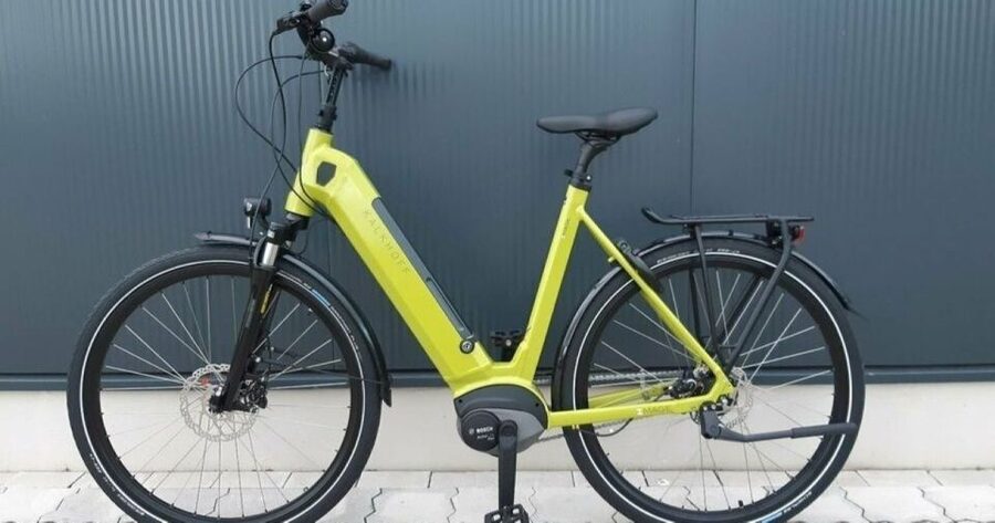 Füssen: E-Bike or Mountain Bike Rental - Key points to know before you pedal away