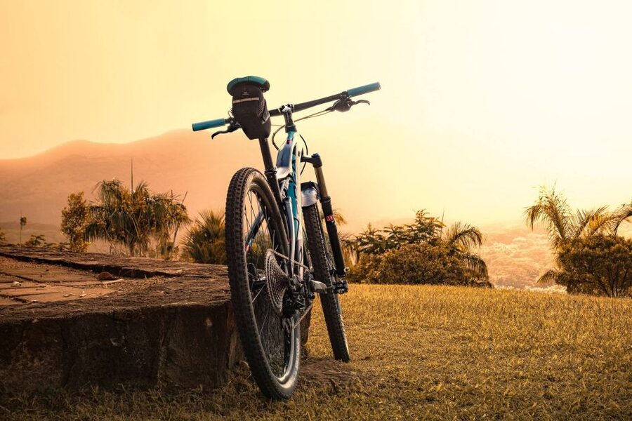 Füssen: E-Bike or Mountain Bike Rental - Starting at Bike Füssen in the Allgäu