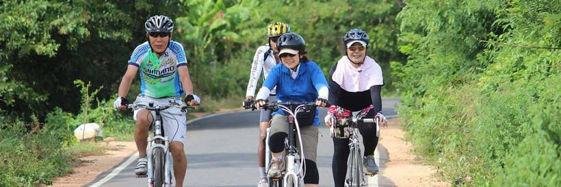 Galle: All Inclusive City & Fort Guided Cycling tour - Key points to know before you book