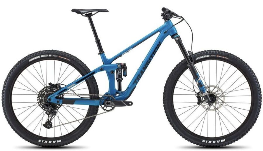 Half-Day Cross-Country Mountain Biking in Madeira - Why the guide matters on this route