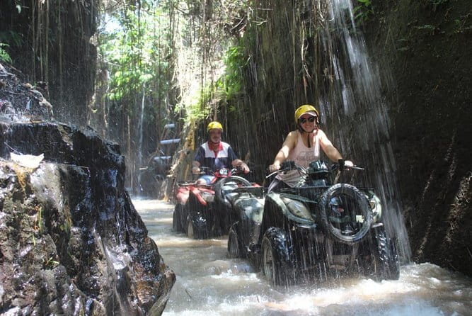 Halo Bike Cycling Tour Downhill - Who will enjoy this cycling tour most