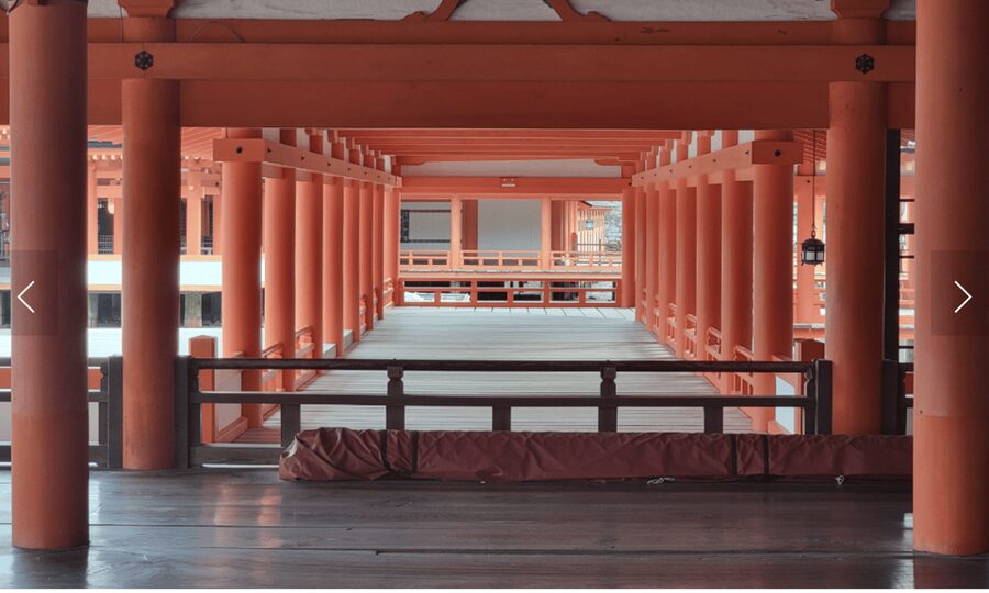 Hiroshima: City and Miyajima Bike and Boat Tour - Who should book this tour