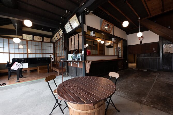 Hiroshima Country Cycling: Explore Rural Life 1 HR from City - Why this rural ride is worth leaving Hiroshima for