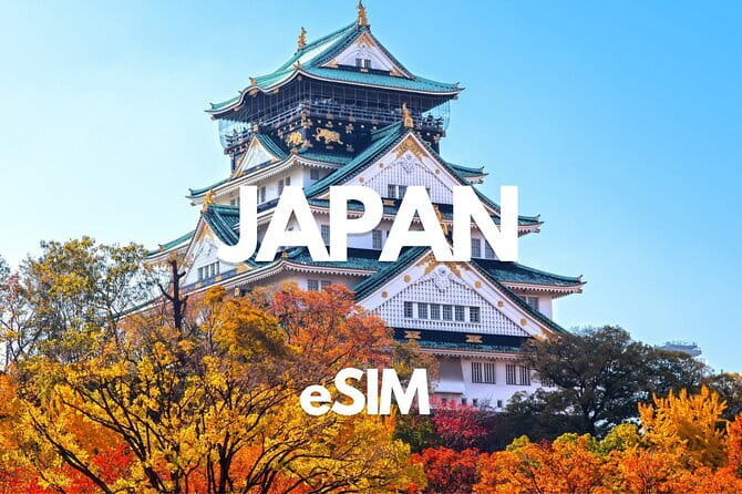 Hiroshima Scenic Cycling Guided Tour - The uphill ride to Mitaki Temple