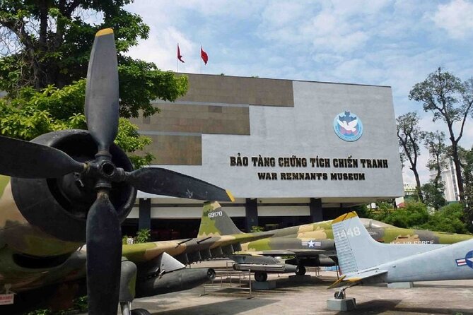 Ho Chi Minh City & Mekong Delta Cycling & Kayak -Private 1 day - Fruit gardens and the afternoon boat ride