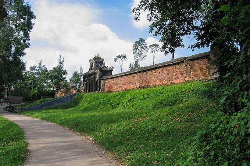 Hue: Half-day Thuy Bieu Village Cycling Adventure - Is $37 a fair price for this Hue cycling tour?